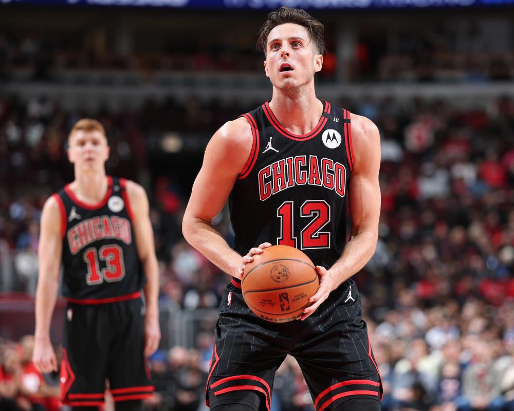 广州比赛中 广州比赛中