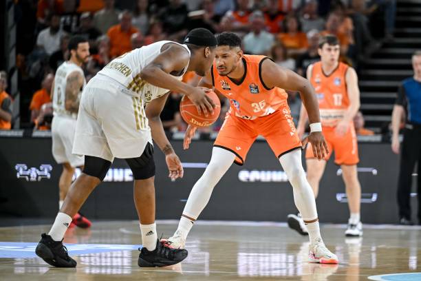 多数据分析 多数据分析