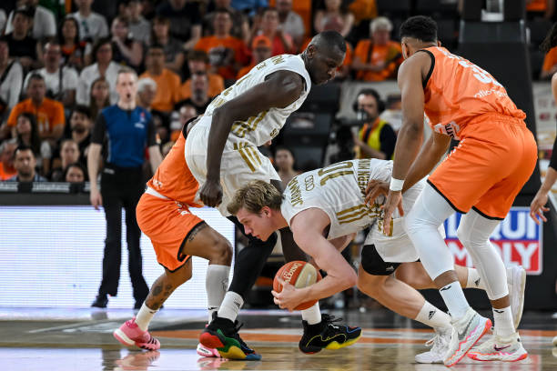 不仅是积分 不仅是积分