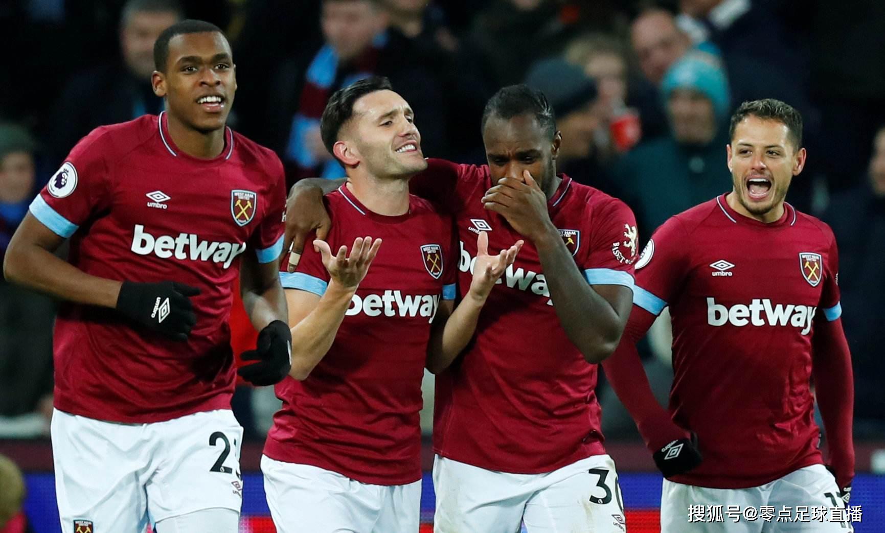 红黑军团近 红黑军团近