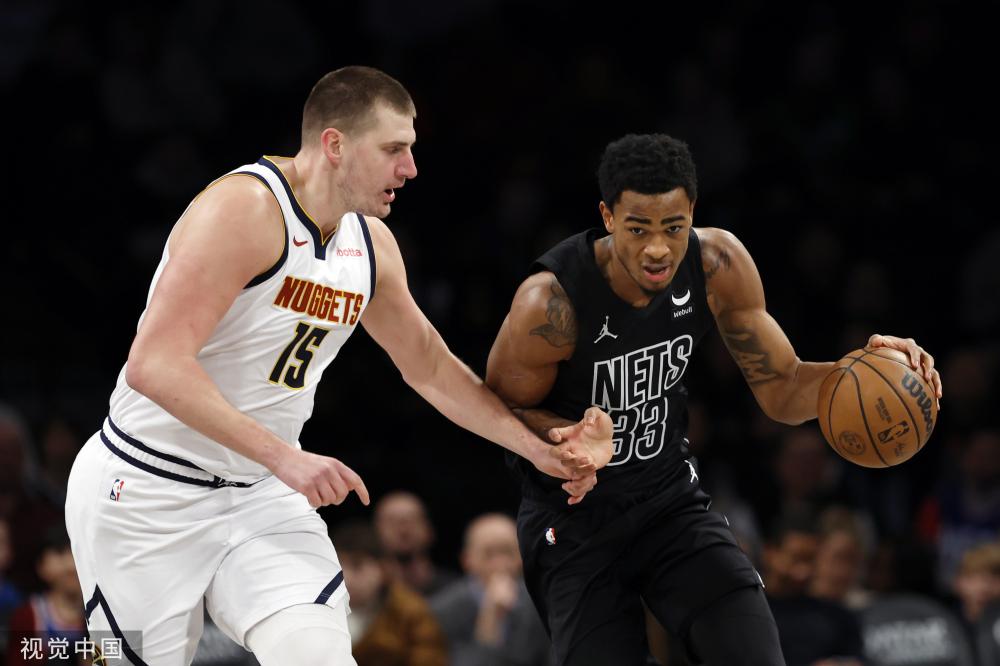 球迷批评 球迷批评