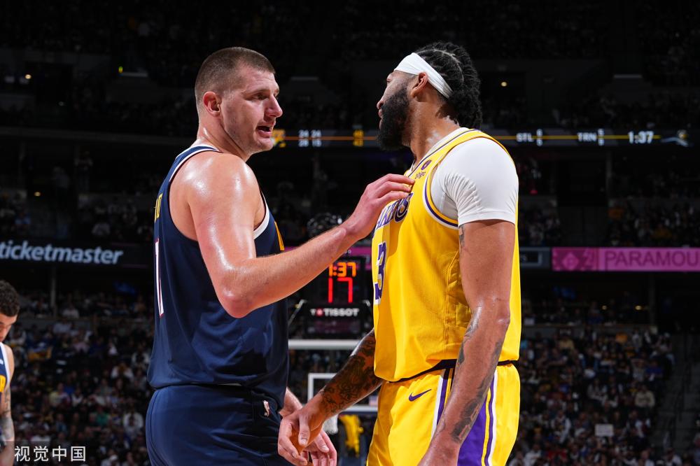 于直面争议 于直面争议