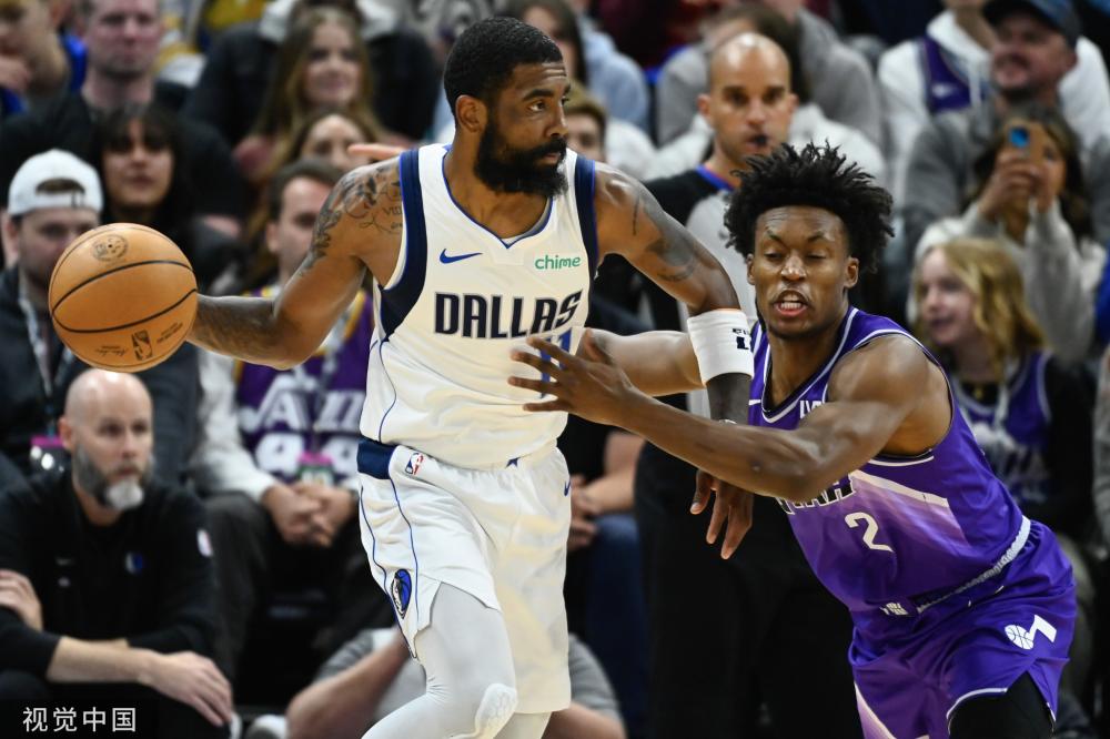 季的杰出表 季的杰出表