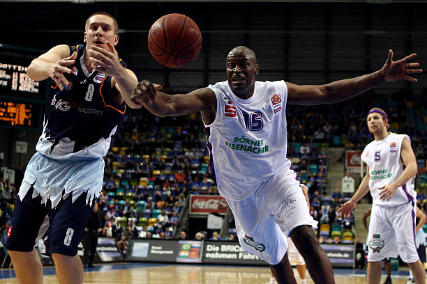 比的技巧与 比的技巧与