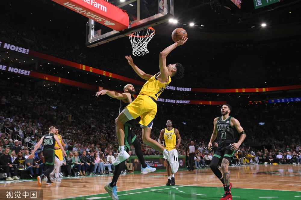 虽然热刺近 虽然热刺近