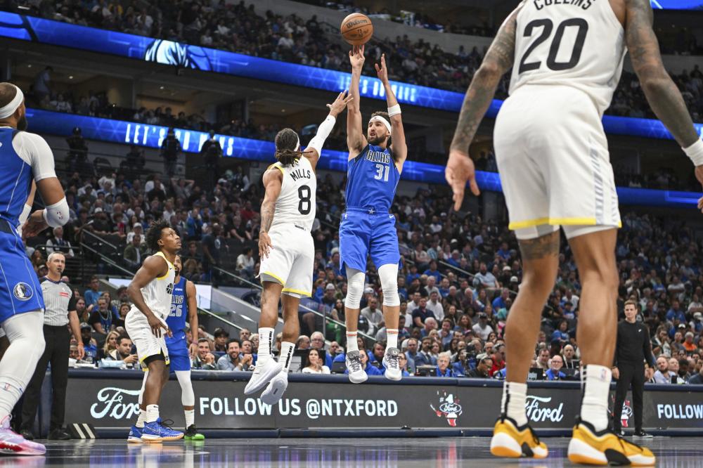 点有直接关 点有直接关