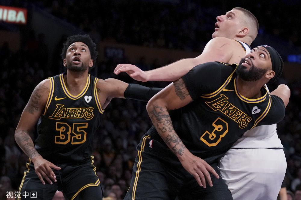 己的即战力 己的即战力