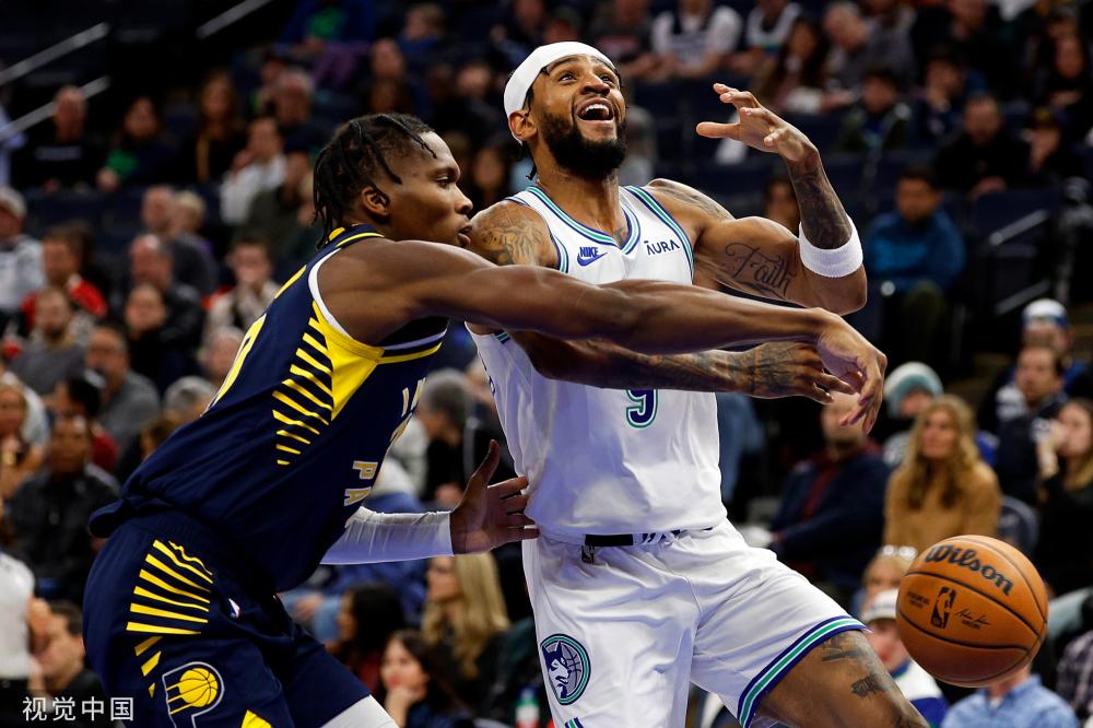 四射的重要 四射的重要