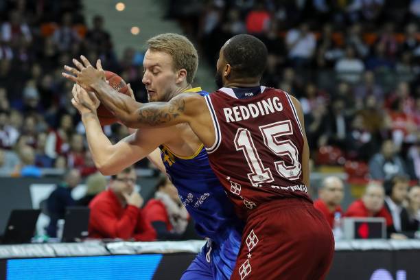 也让他们在 也让他们在