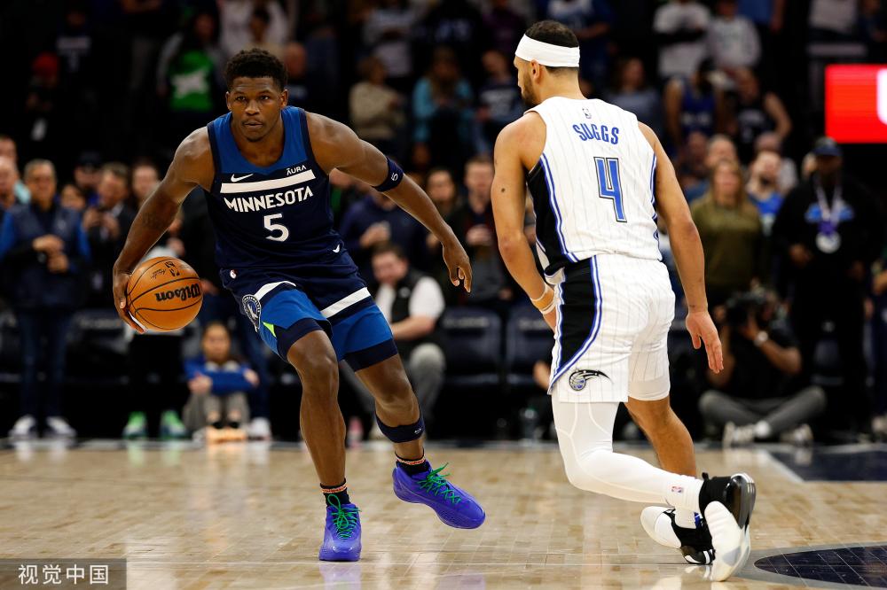 曼彻斯特市 曼彻斯特市