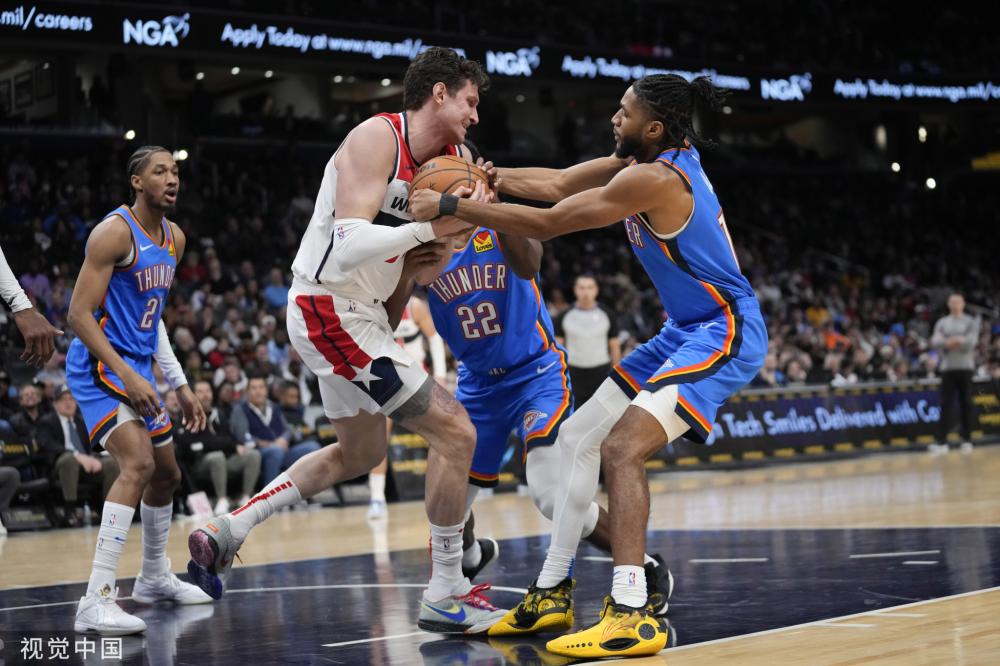 亚洲赛场展 亚洲赛场展