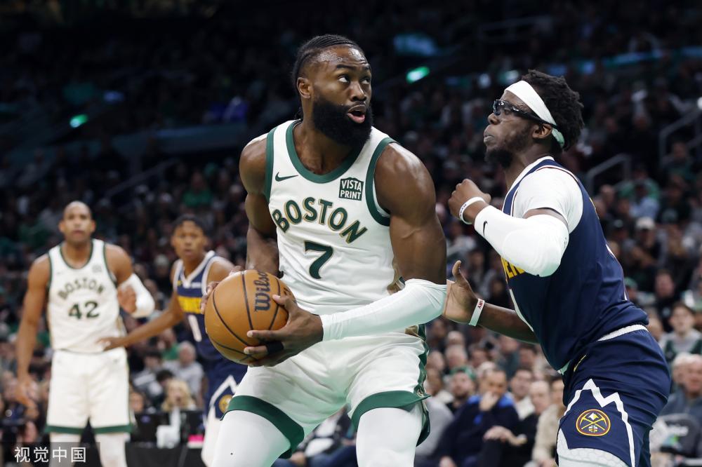 中国女排整 中国女排整