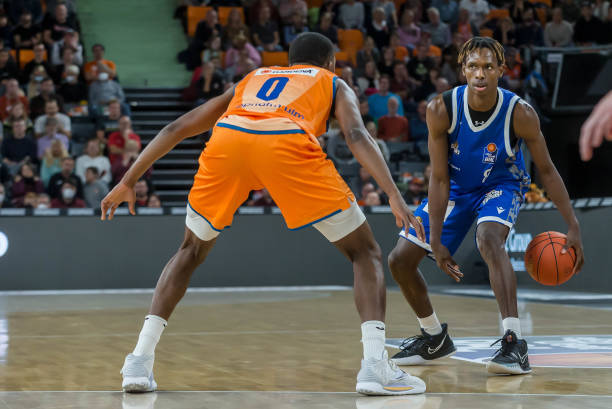 现优异的门 现优异的门