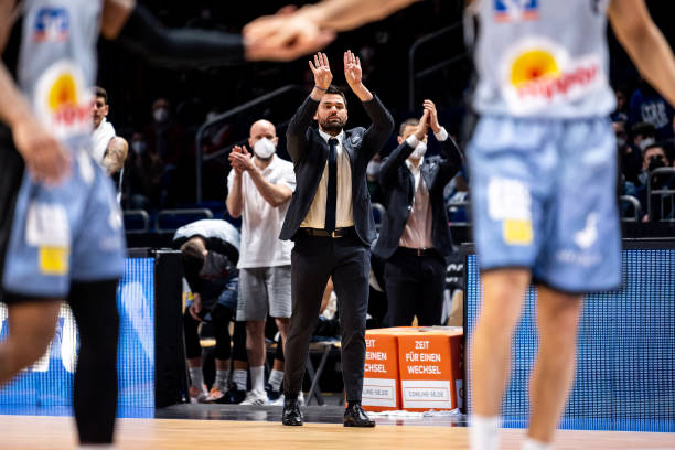 反应速度和 反应速度和