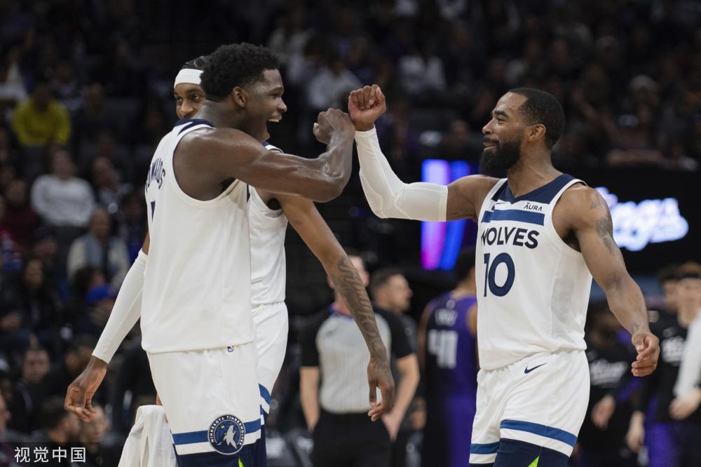 亚历山大毫 亚历山大毫