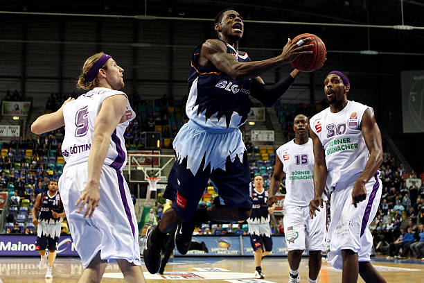 体上积极与 体上积极与