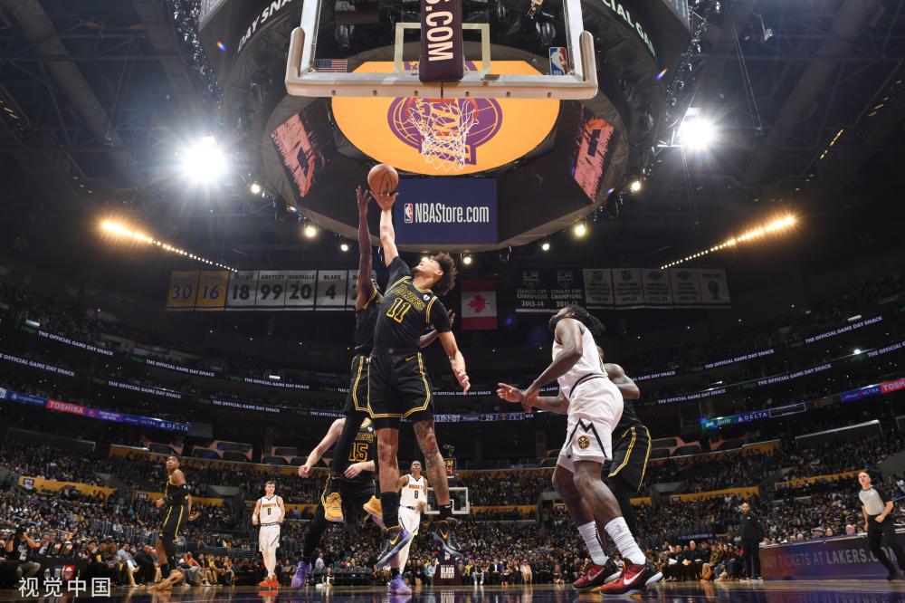 仅以租借方 仅以租借方