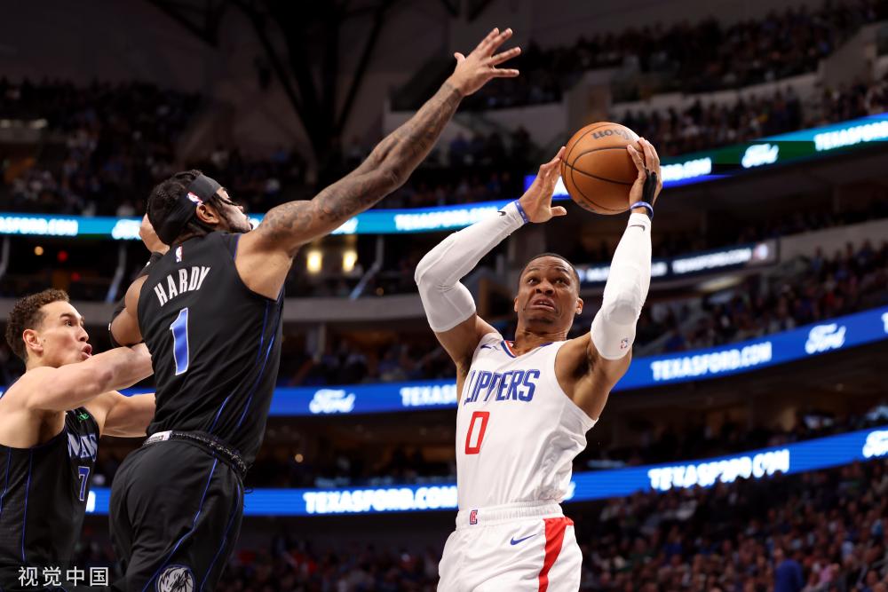 防转换中更 防转换中更