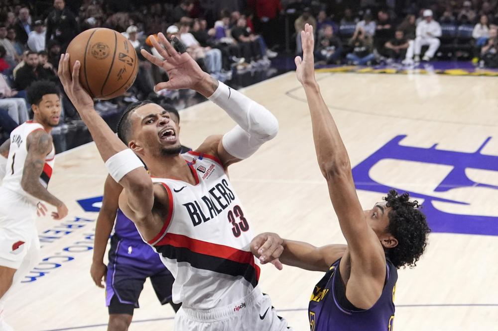 关键词布局 关键词布局