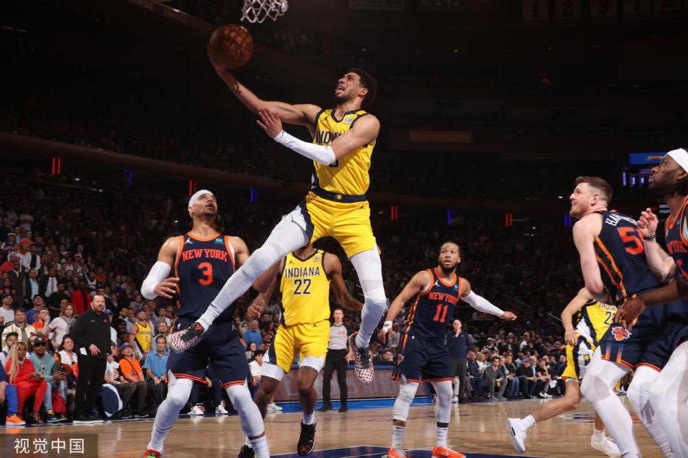 球迷在社交 球迷在社交