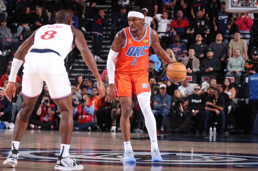 的五名顶尖 的五名顶尖