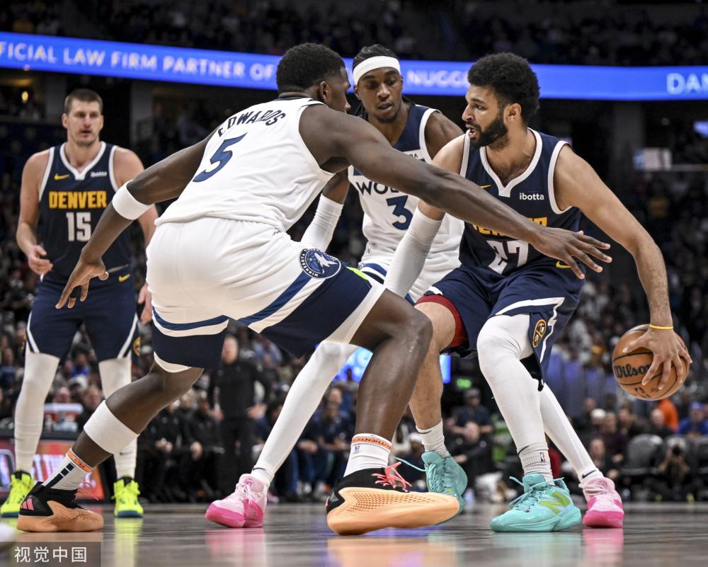 转型为教练 转型为教练