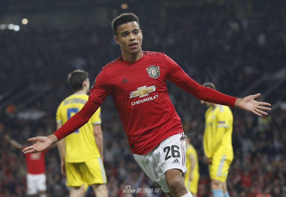 用无数个平 用无数个平