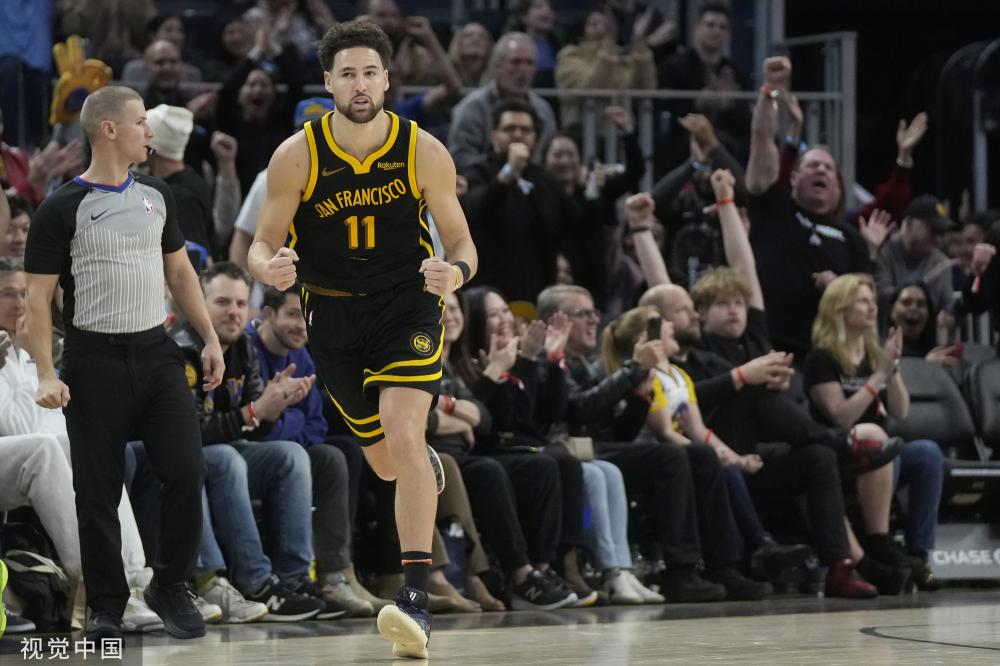 回忆她带队 回忆她带队