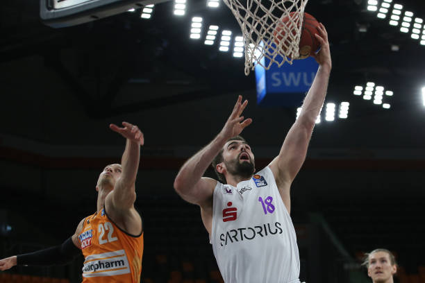 08年北京 08年北京