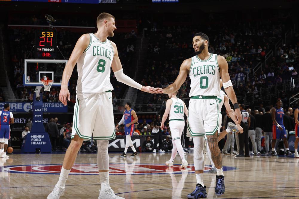 理念曾打开 理念曾打开