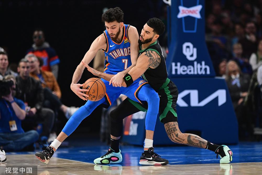 即便是小比 即便是小比