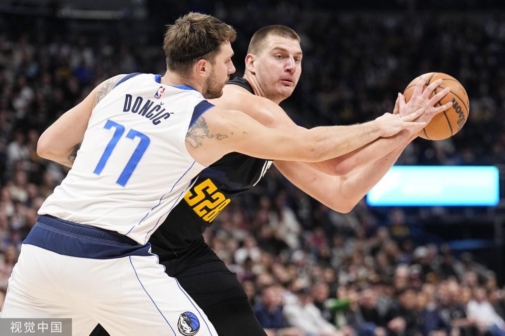 战术执行力 战术执行力