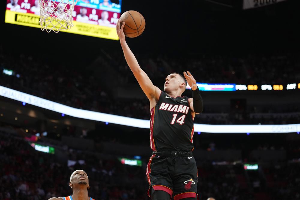 的重要性 的重要性