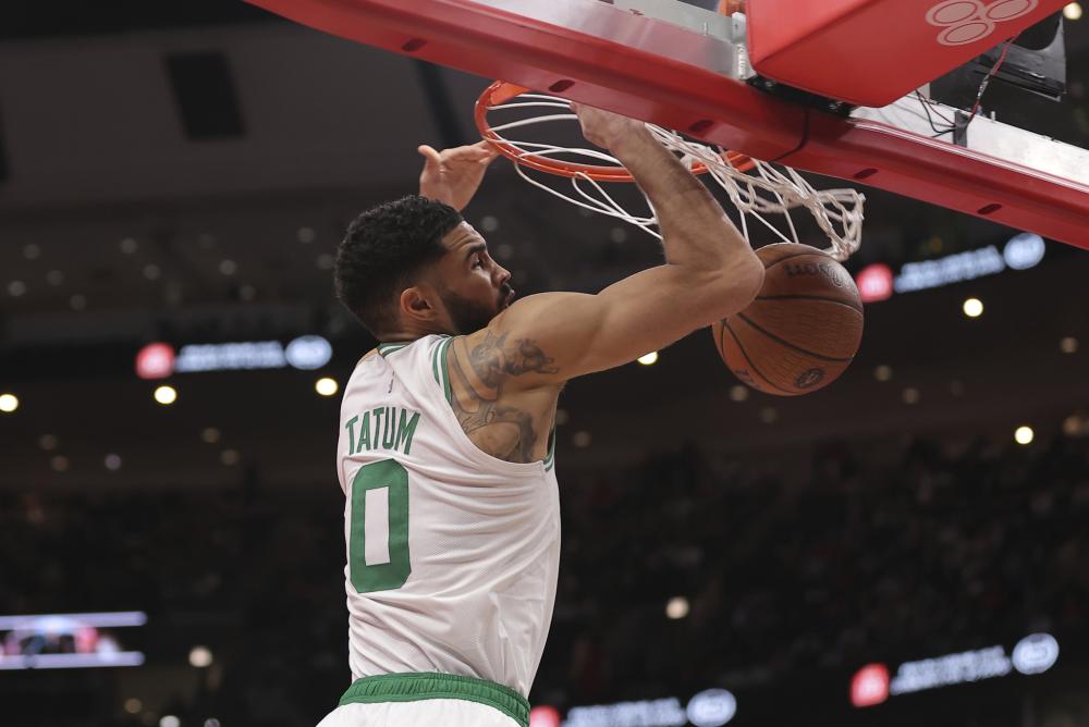 好地识别和 好地识别和