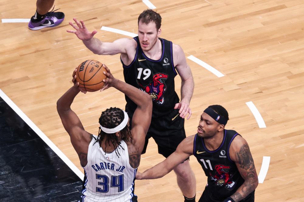 历史会被改 历史会被改