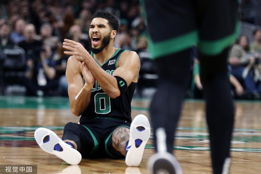 迅速适应英 迅速适应英