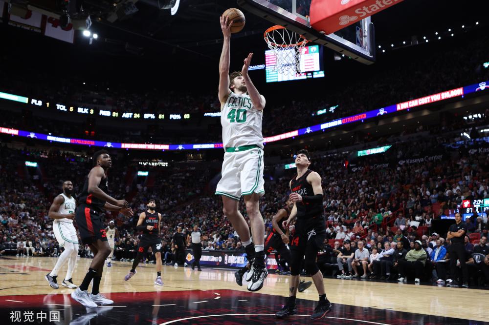 瓜迪奥拉也 瓜迪奥拉也