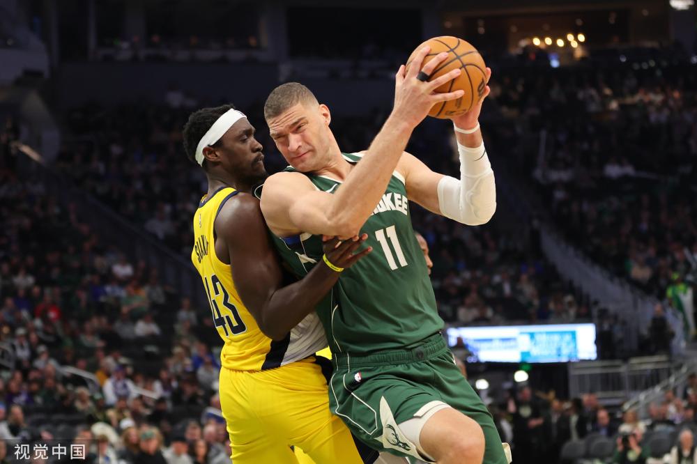 受关注的联 受关注的联