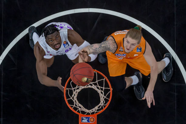 据悉已承诺 据悉已承诺