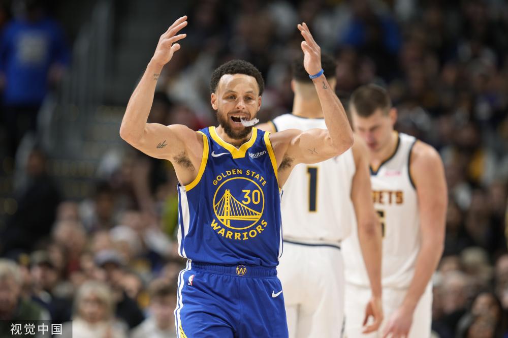 未来的可能 未来的可能