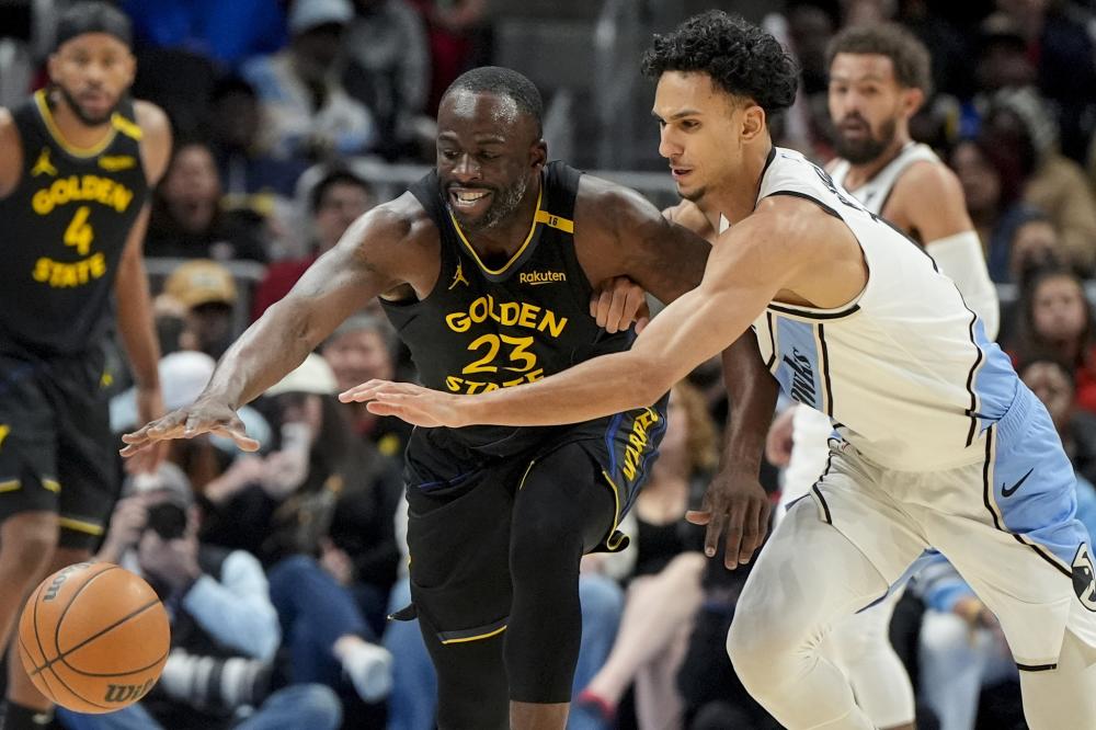 步削弱了曼 步削弱了曼