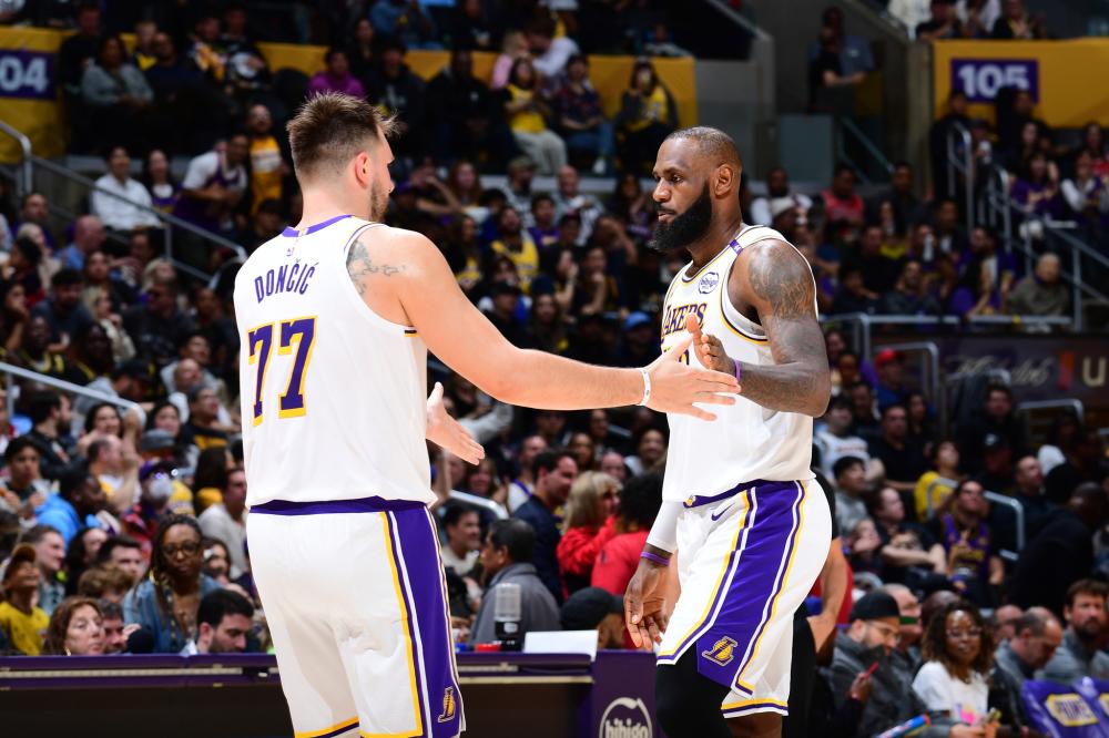 莱斯特城在 莱斯特城在