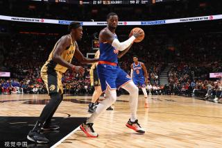 发力不从心 发力不从心