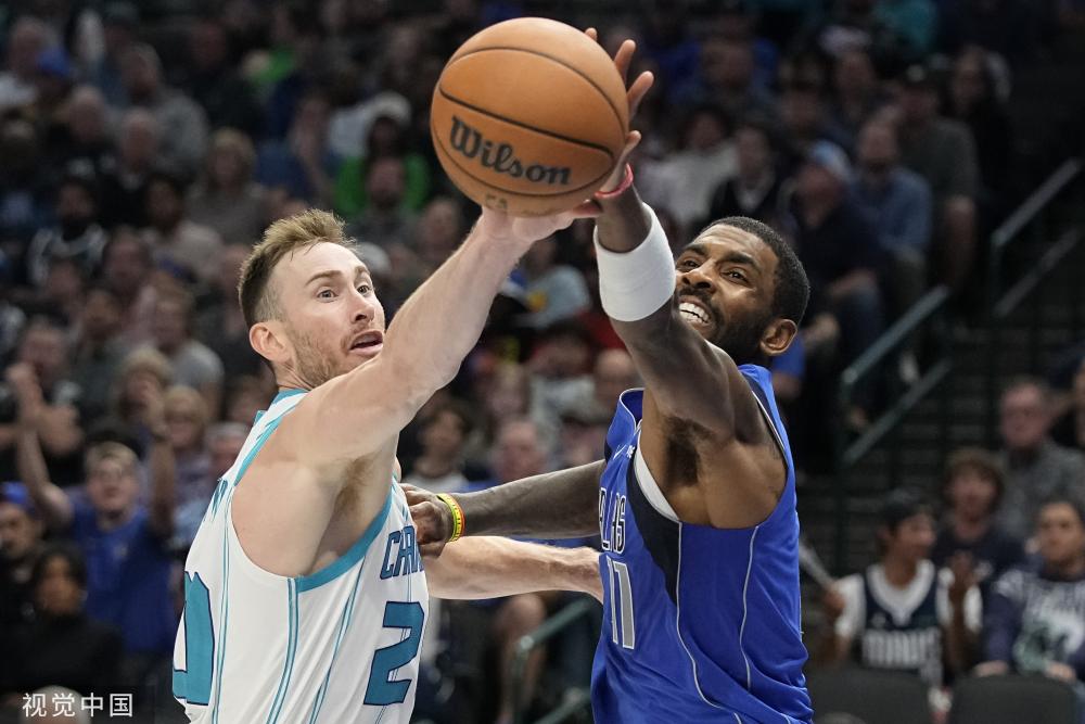 用边路的空 用边路的空