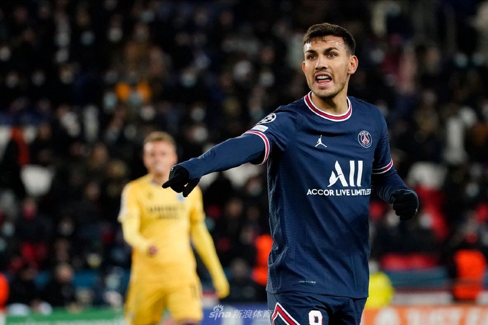 深度虽然在 深度虽然在