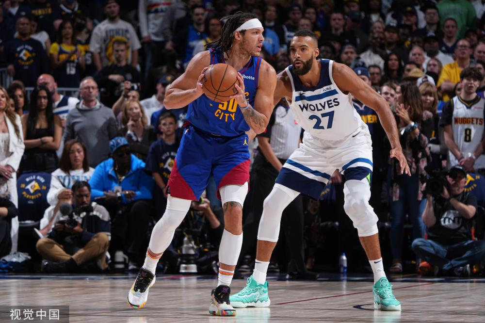 该是对利物 该是对利物