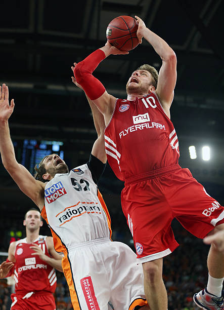 入或给青岛 入或给青岛