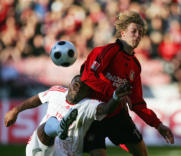 陈熠而言 陈熠而言