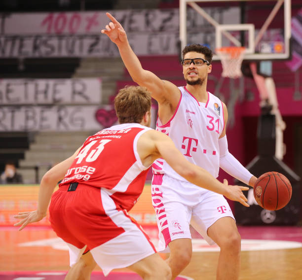 拔阵容时 拔阵容时