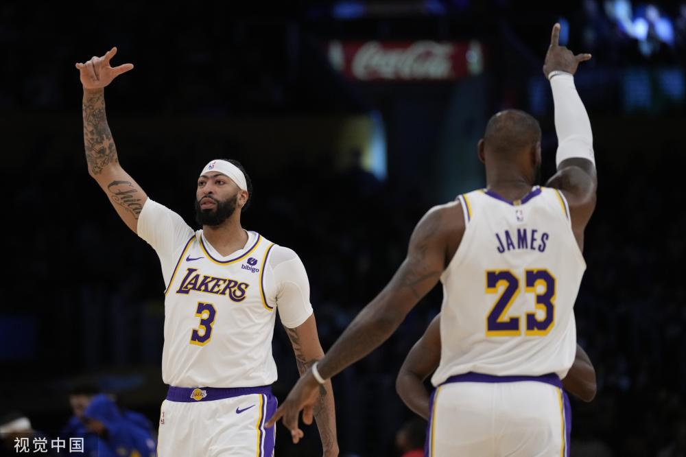 蒯曼正在逐 蒯曼正在逐